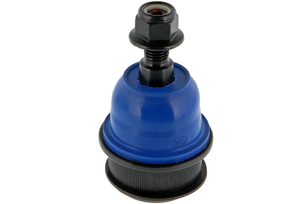 CENTRIC 610.63000 Premium Ball Joint
