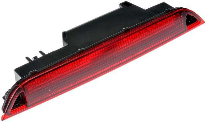 Dorman Center High Mount Stop Light , PN# 923-266