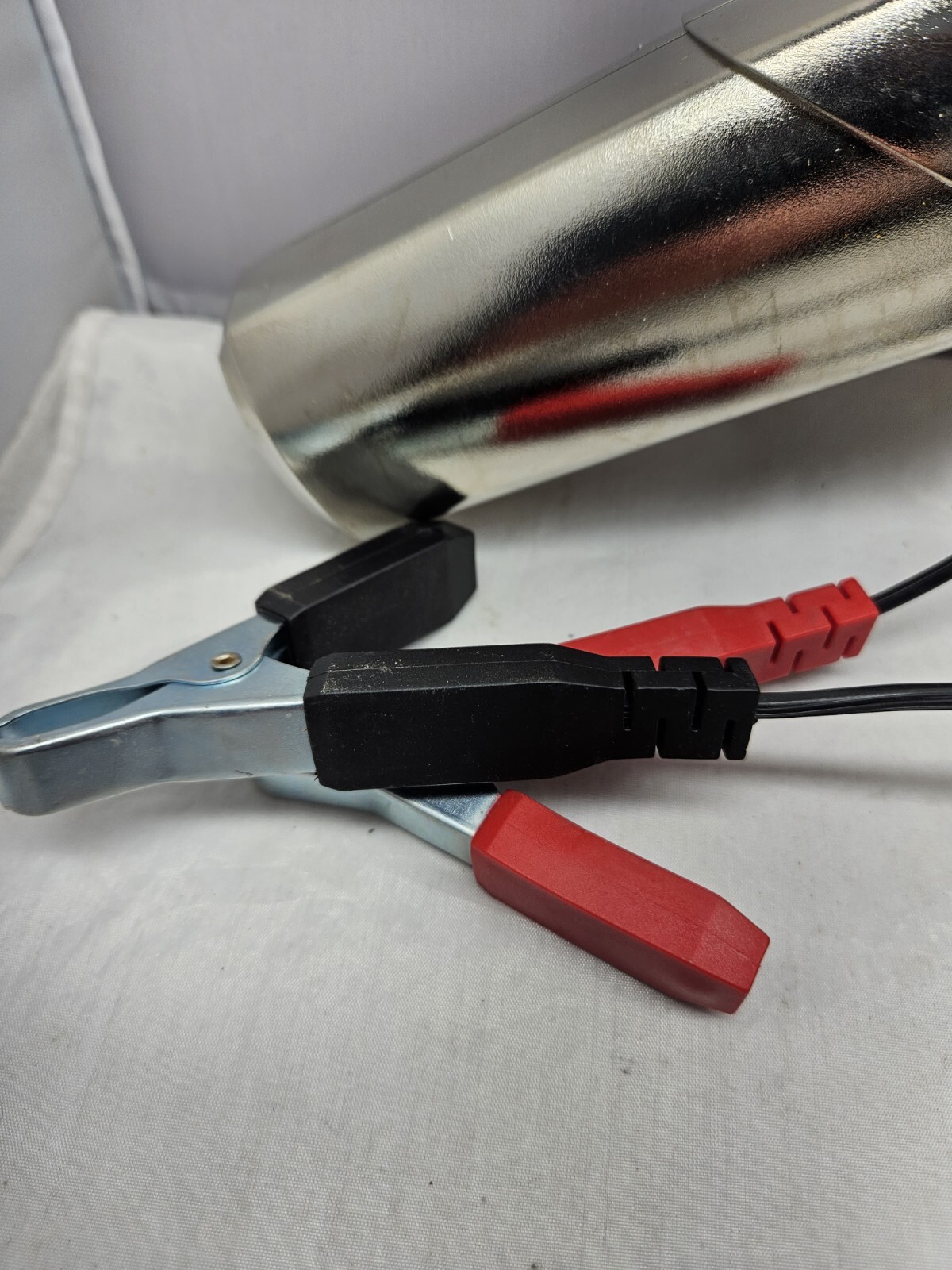 Actron Timing Gun CP7527