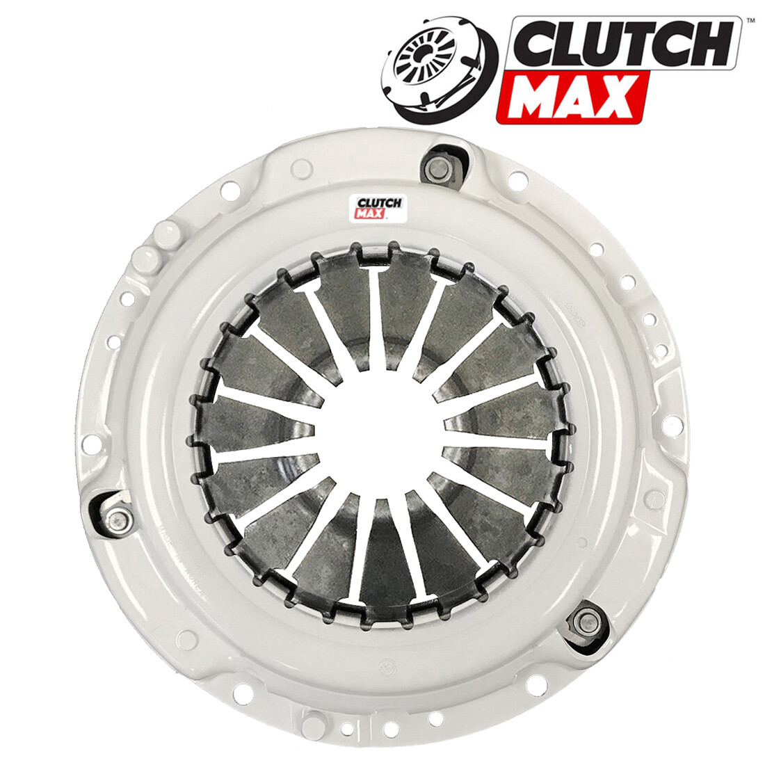 HD CLUTCH KIT+SLAVE for 1995 1996 1997 1998 1999 2000 FORD RANGER 2.3L 2.5L 3.0L