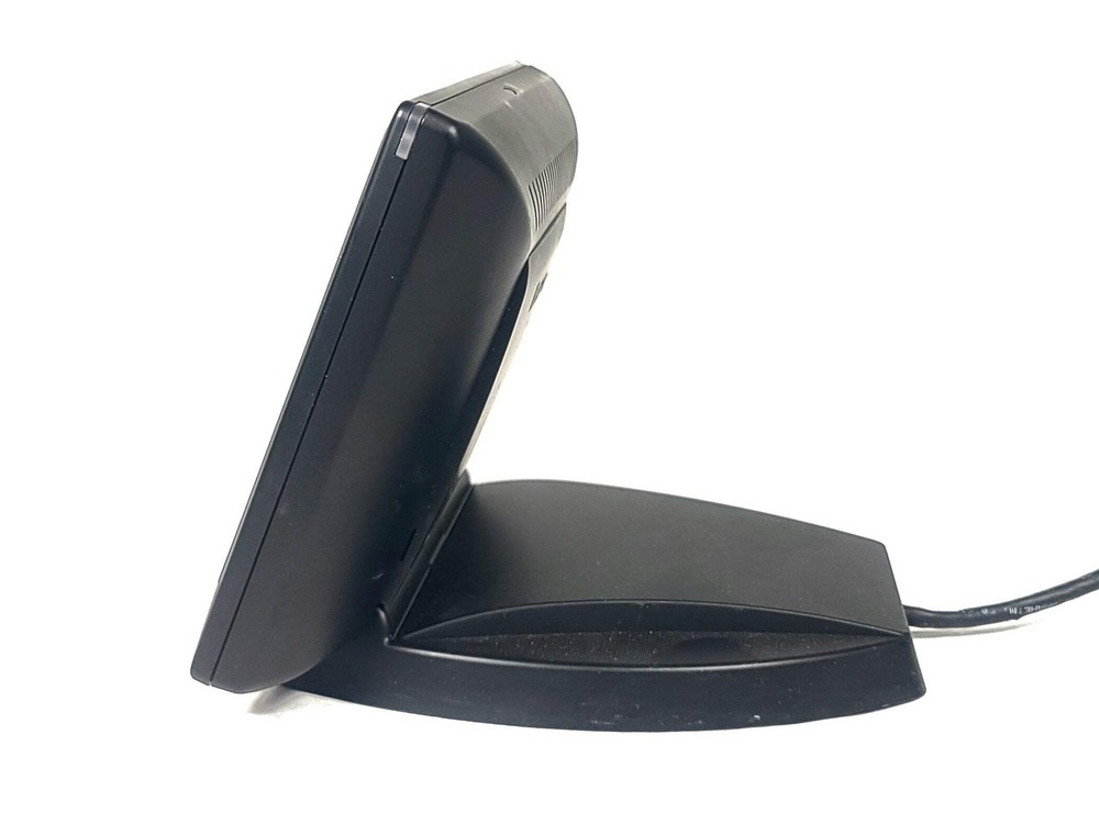 Extron TLP Pro 720T 7" Tabletop Touchpanel (2044-470)