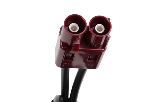 84423819 Subterranean High Frequency Antenna