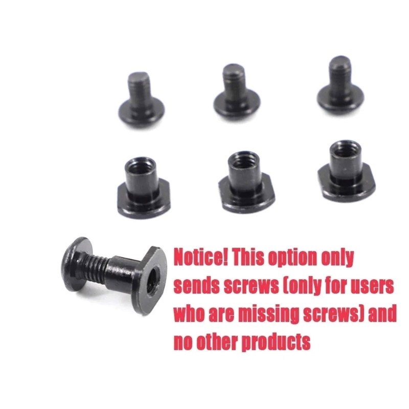 Ergonomic Ski Boot Fastener Ski Boot Support Strap Soft Padding for Comfortable