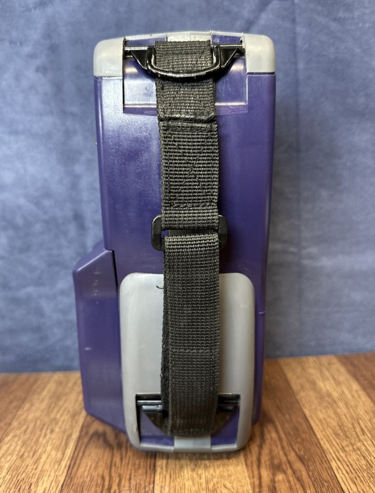 JDSU DSAM XT Cable Tester Series Field Meter