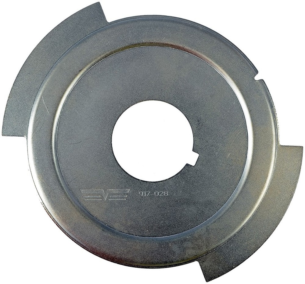 Dorman 917 028 Crankshaft Position Sensor Reluctor Whee