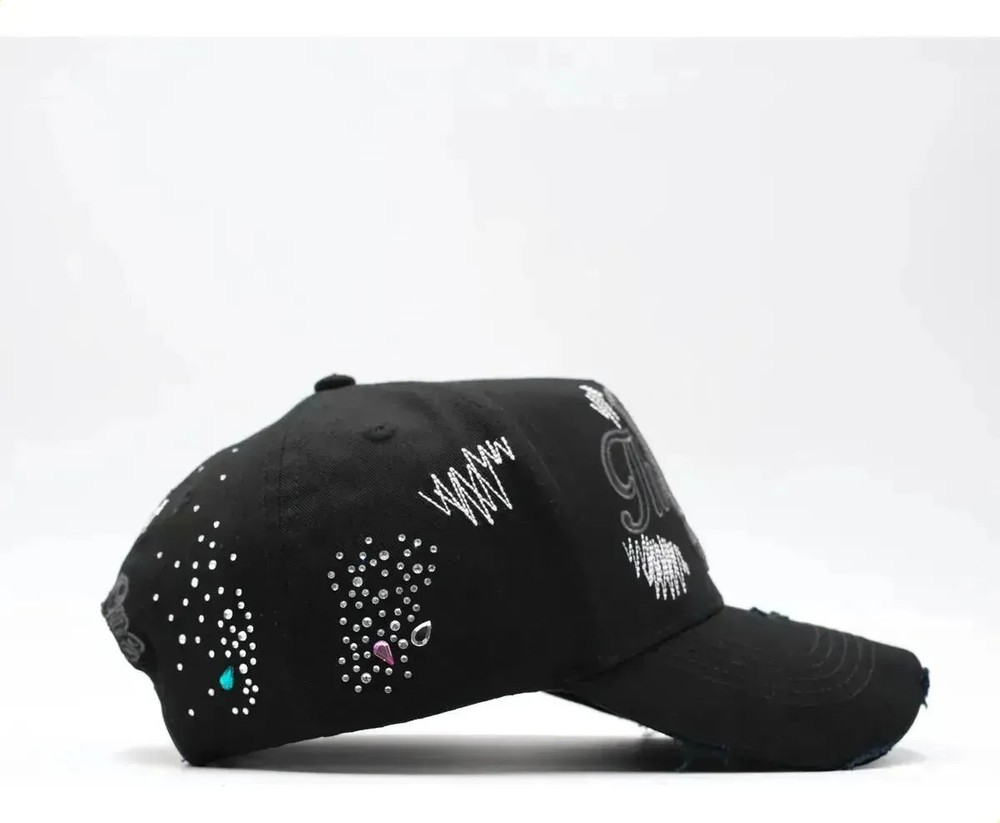 The Latest Complete Range/mz Innedit/dandy Hat Utopia /g5