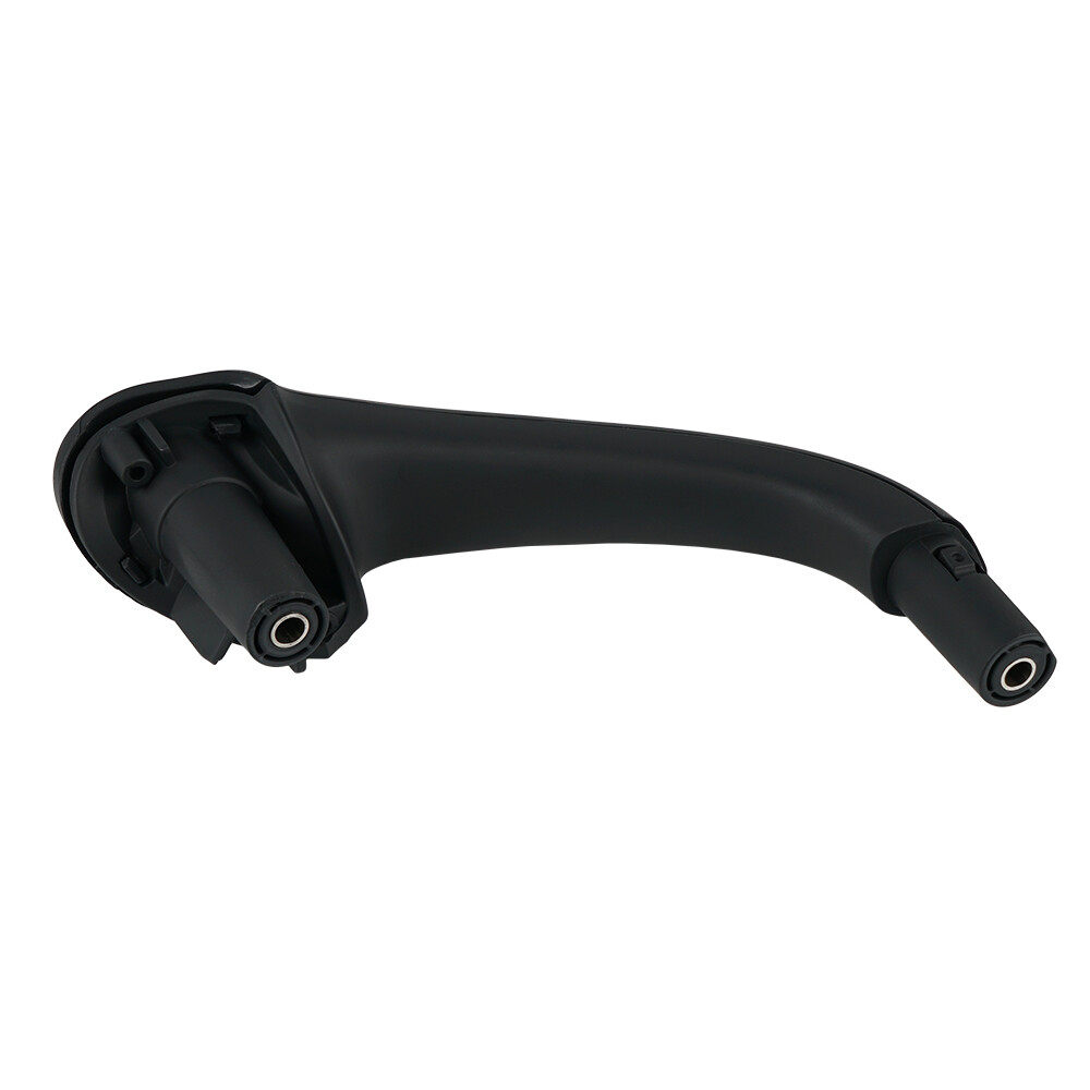 Right Passenger Inside Door Pull Handle For Mercedes-Benz C240 C320 2003-2005
