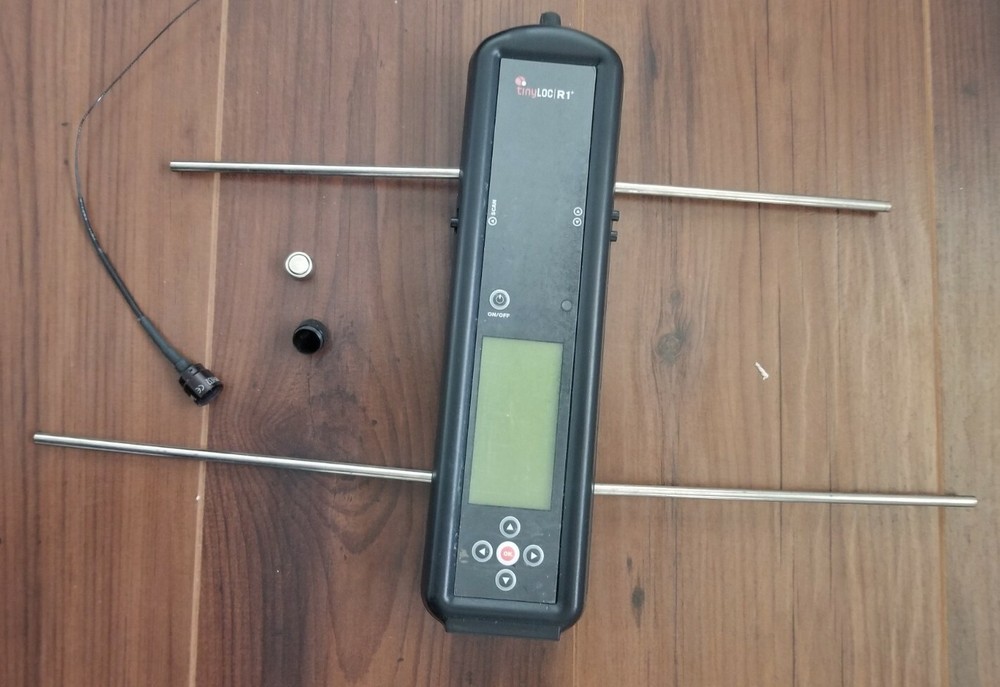 Gatewing X100 Survey Drone Kit