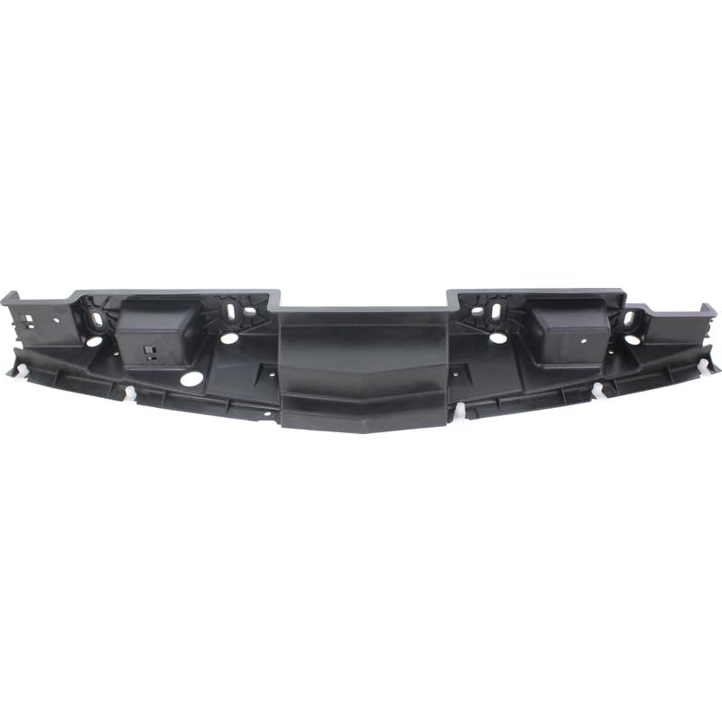 Bumper Bracket Front Center for 2014-2020 Impala 84385641