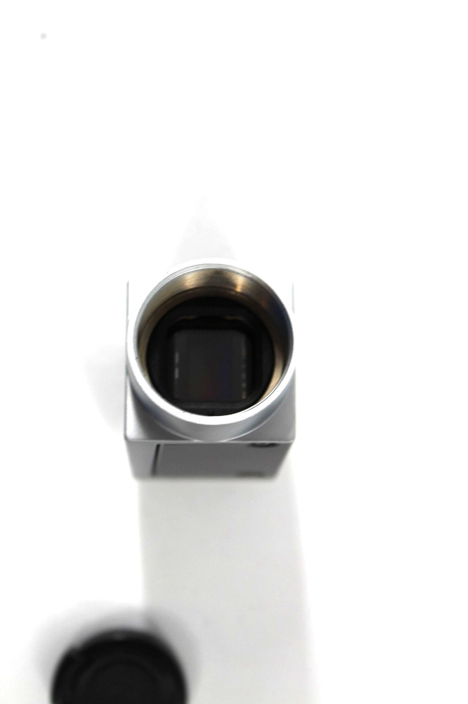 Basler acA1920-480gmFOA Industrial Camera