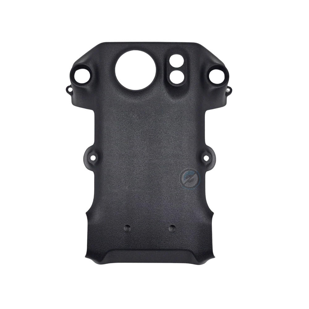 Matrice 350 Aircraft Front Shell