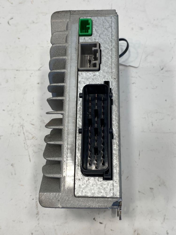 2018 Prevost X3 Cab Module 22722842 (650-10905)