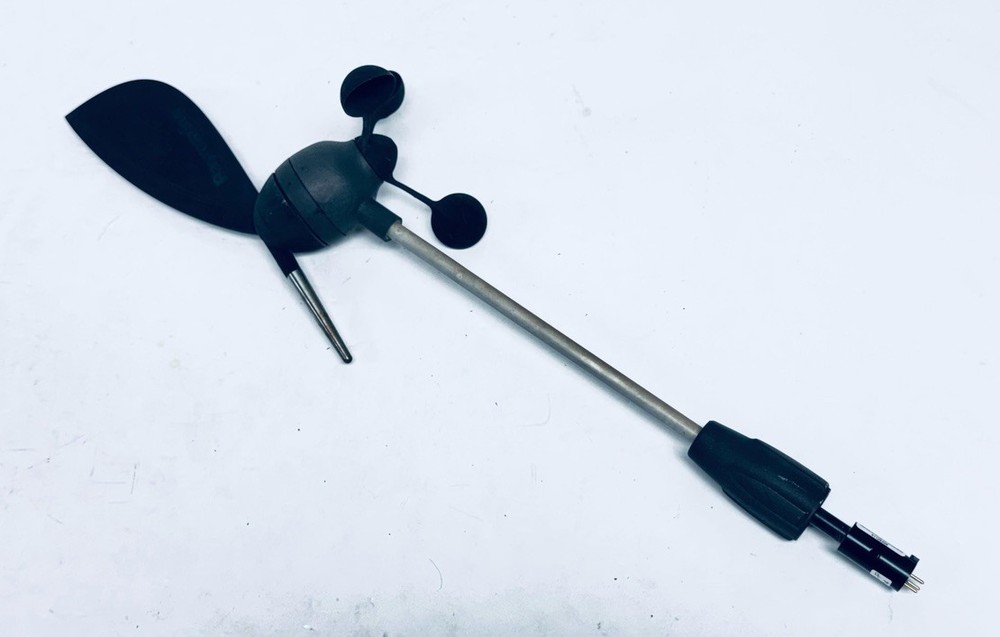 Raymarine ST60 ST60+ Masterhead Wind Vane Transducer