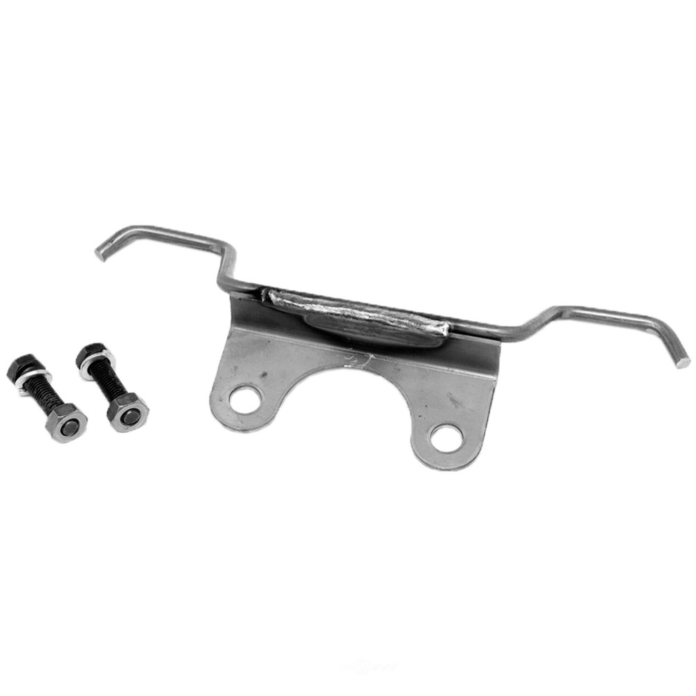 Bracket  Walker  35106