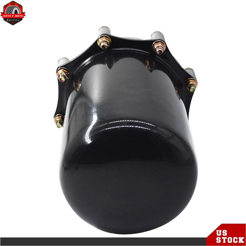 Air Dryer AD9 AD-9 Assembly Replacement for Bendix 065225 Free shipping