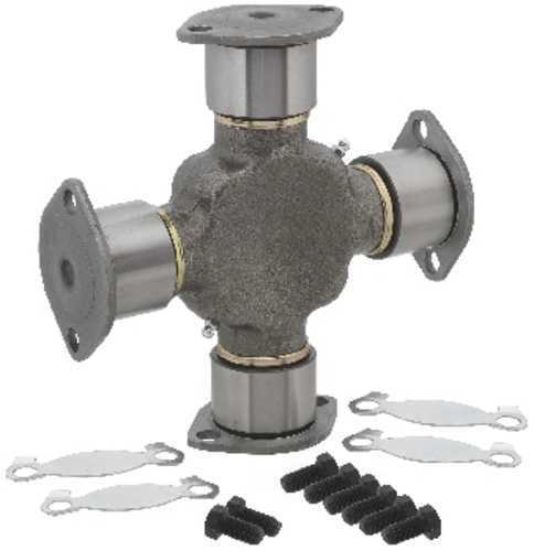 Universal Joint SKF UJ388