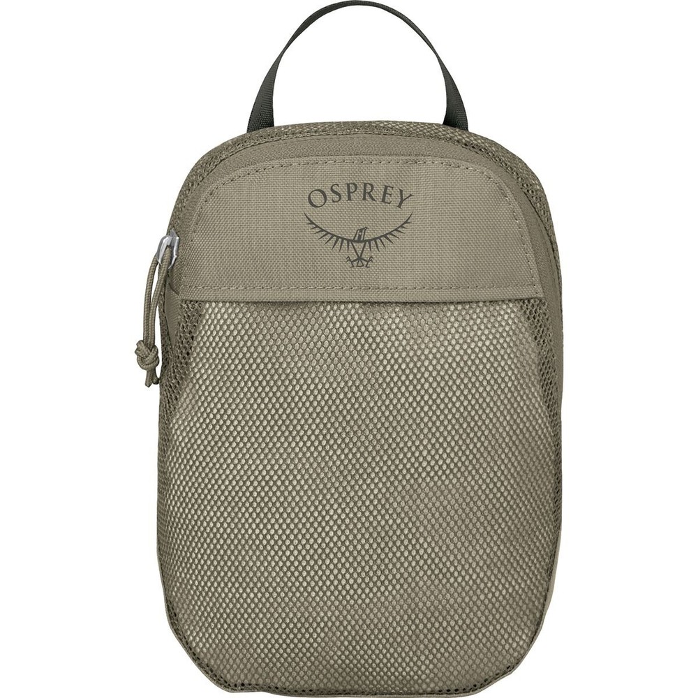 Osprey Packs Daylite Packing Cube