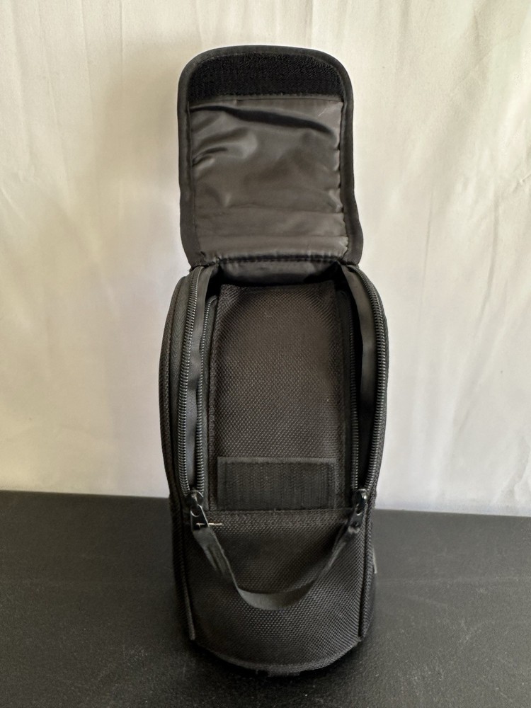 Nikon CL-M1 Case