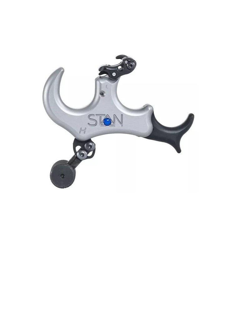 Stan OnneX Hinge Release
