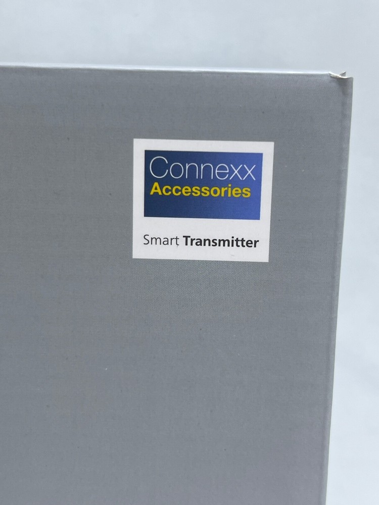 Connexx Bluetooth Smart Transmitter PN:10938019