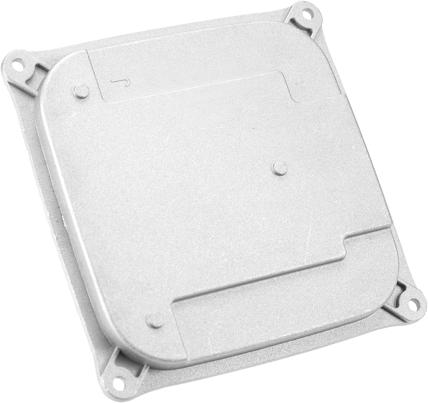 Headlight Ballast Control Module for Mercedes CLA180 CLA200 CLA250 CLA45 GLA200