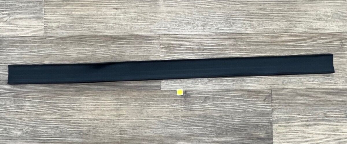 FUEL TANK STRAP ISOLATOR LENGTH 40" WIDTH 2-1/2" THICKNESS 1/8"