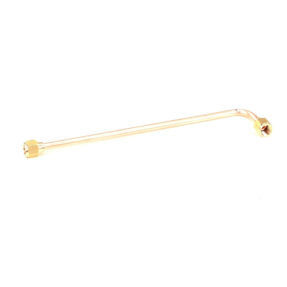 Bunn 1814.0031- Genuine OEM Replacement Part