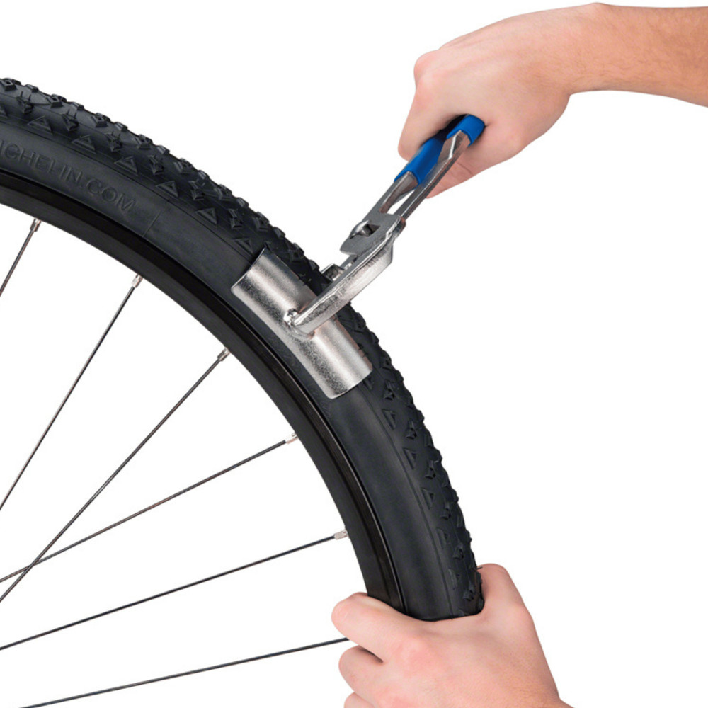 Park Tool PTS-1 Tire Seater Tool
