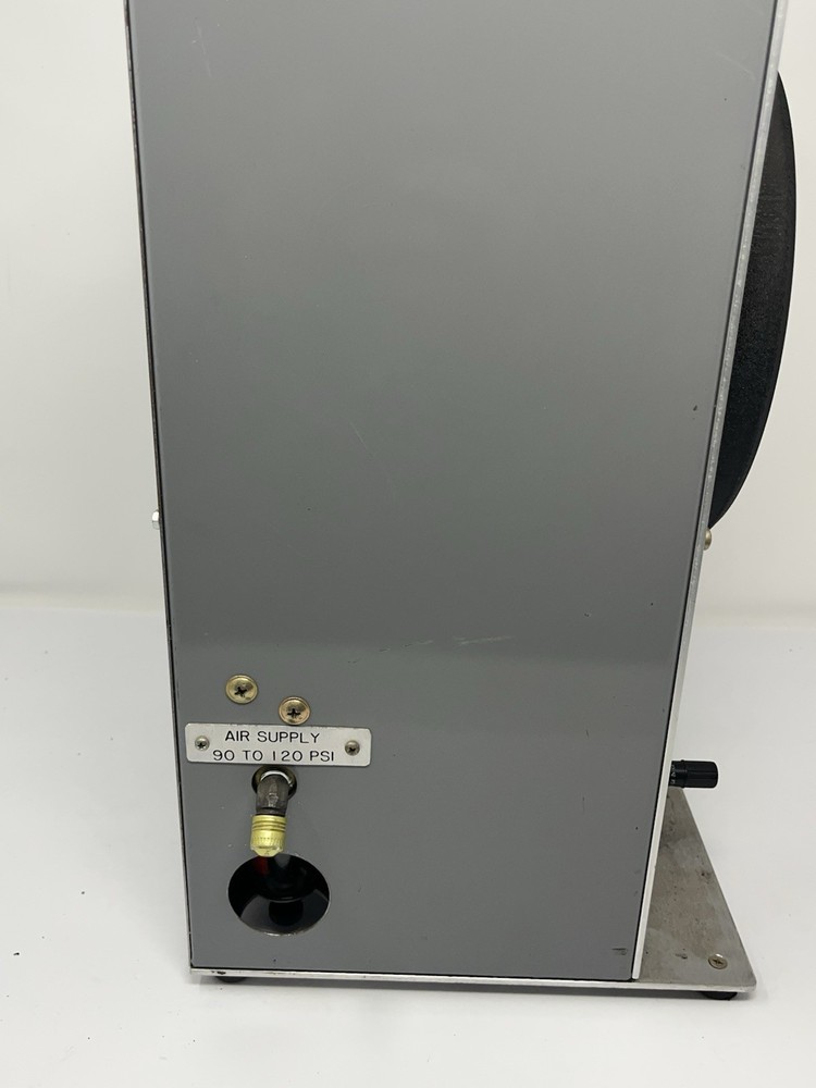 101-000000/934 TORQUE SYSTEM CALIBRATION