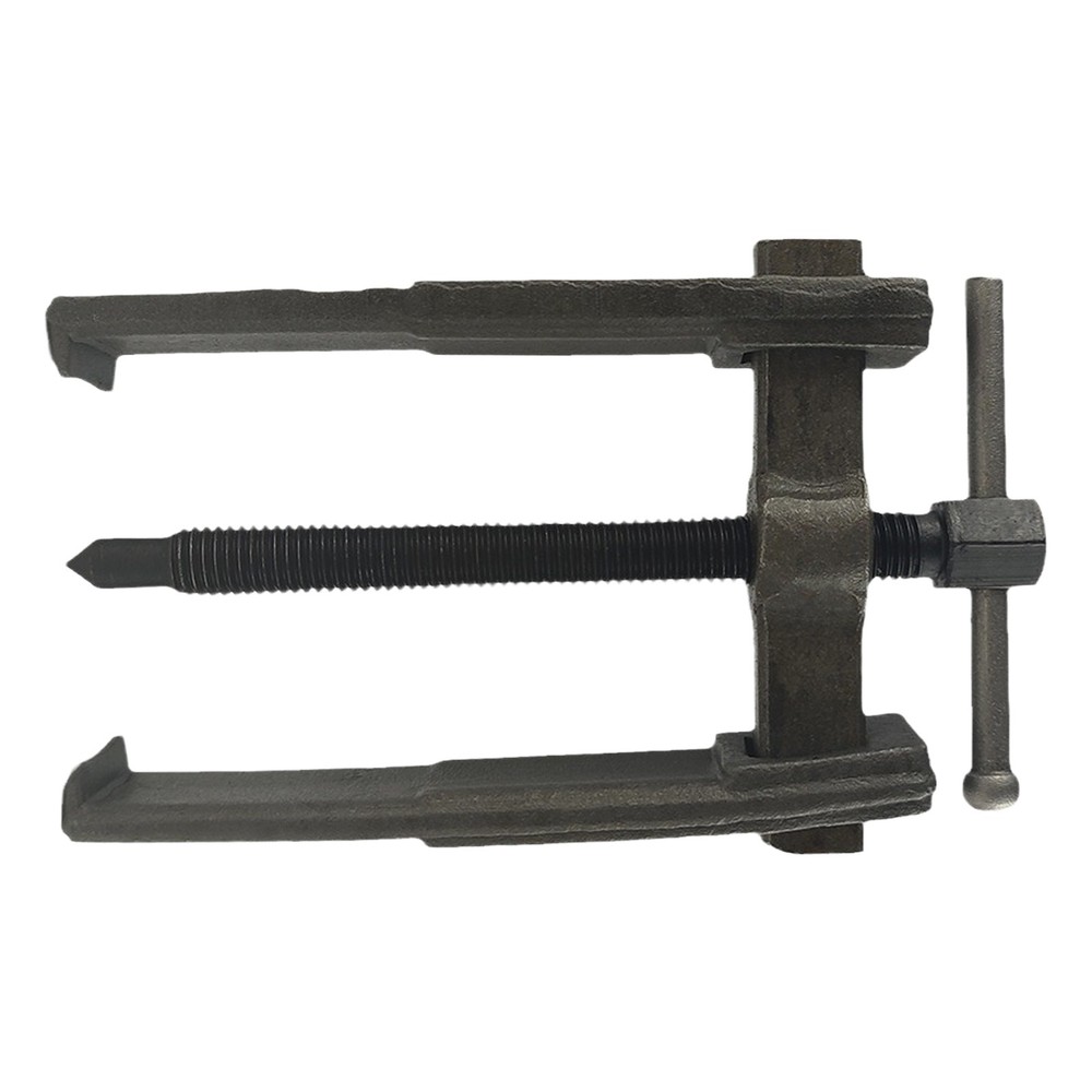 Two Jaws Bearing Puller/Remover, Two Jaw Puller Tool, Pump Pulley Remover