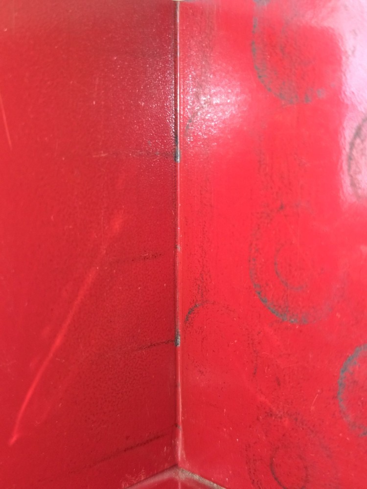 MEC 20 Gauge E-Z Pak Shotshell Stacker/Packer