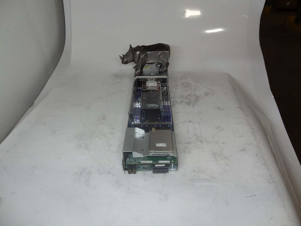 HPE Q8H95A Nimble HF20C Controller