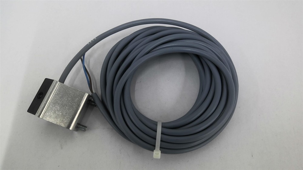 Elobau D-7972 Sensor