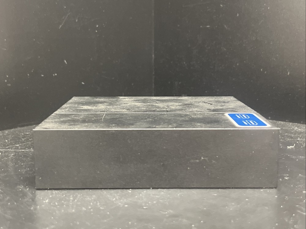 Sony PlayStation 4 PSVR Processor Unit Only model CUH-ZVR1 PS4 VR