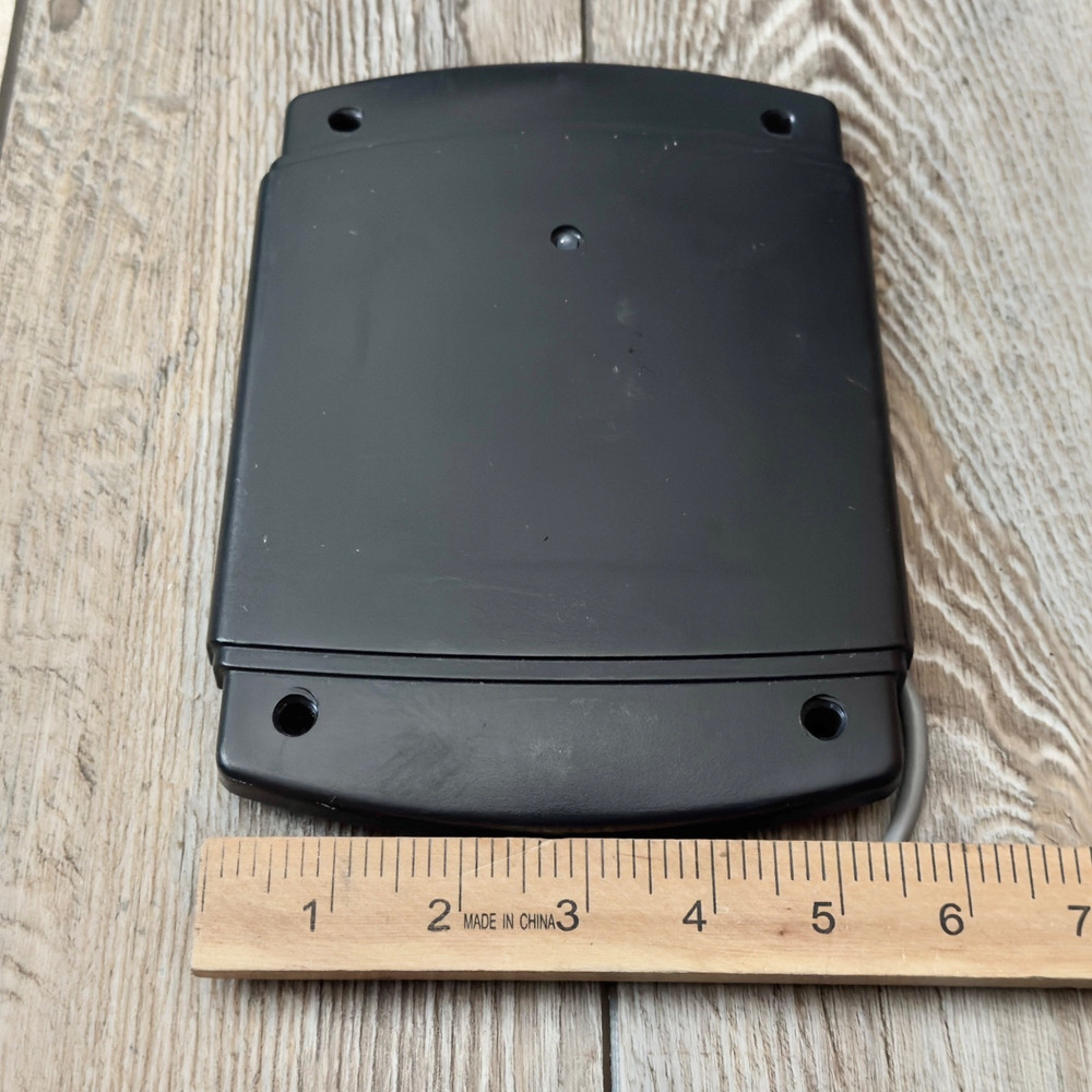 Keri Systems MS7000 Medium Range Proximity Card Reader Sensor MS-7000