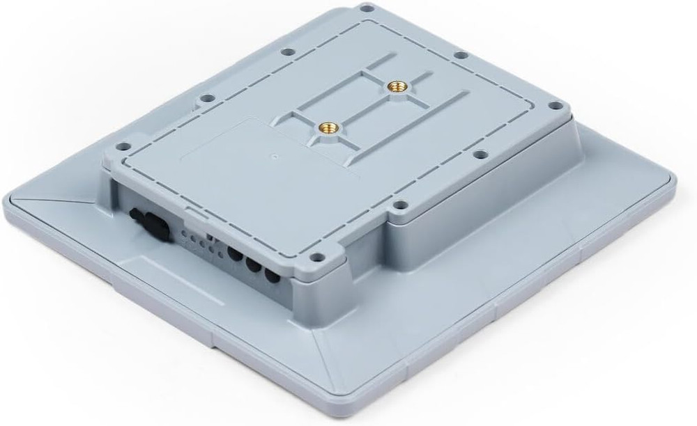 Sensecap Solar Node P1-Pro – Solar Powered Lora Meshtastic Node, Outdoor Long Ra