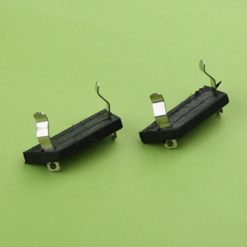 8pcs 12v Electric Tool Conductive Sheets for Power Tools Stable Performances