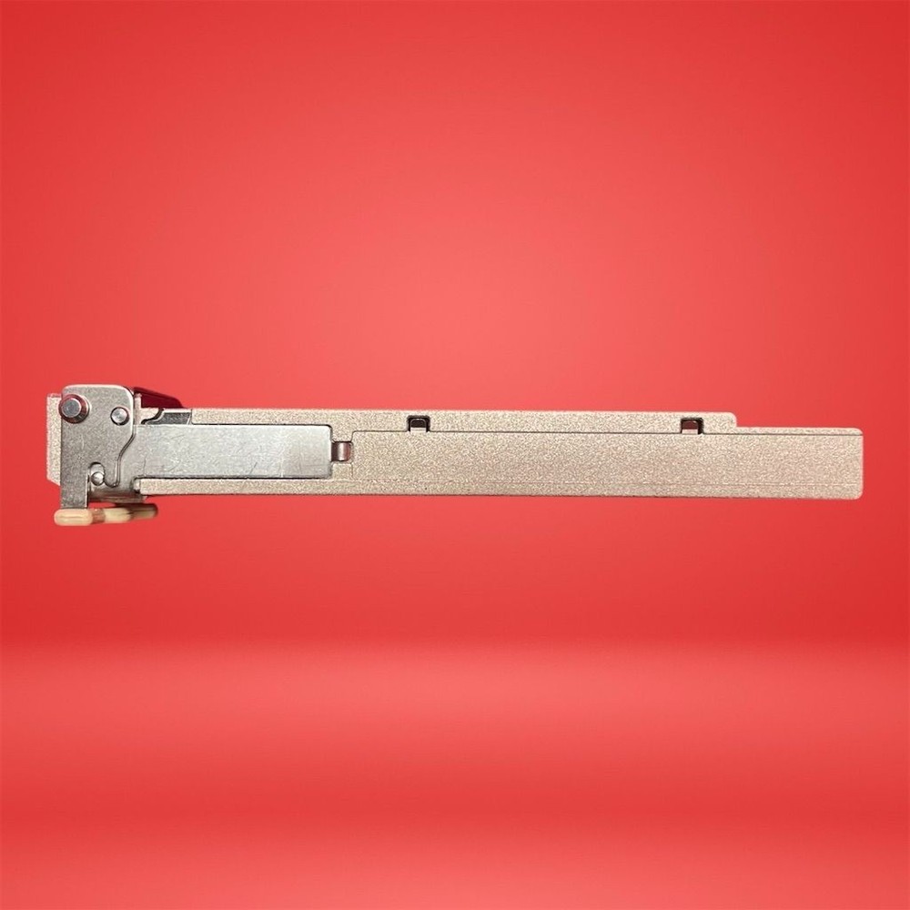 Radware 10Gbps XFP Multimode SR Pluggable Optics Module TRF2001EN-GA550