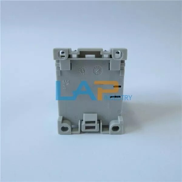 1PC New DC Contactor CN-6K 3A1a DC24V