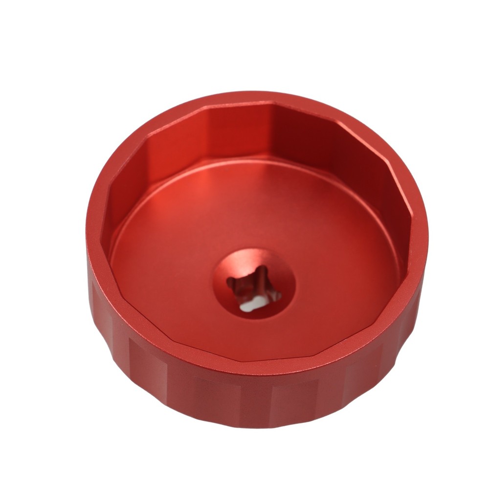 High Quality Engine Oil Filter Tool for Mercedes-benz E250 E280 E250 E320 E380