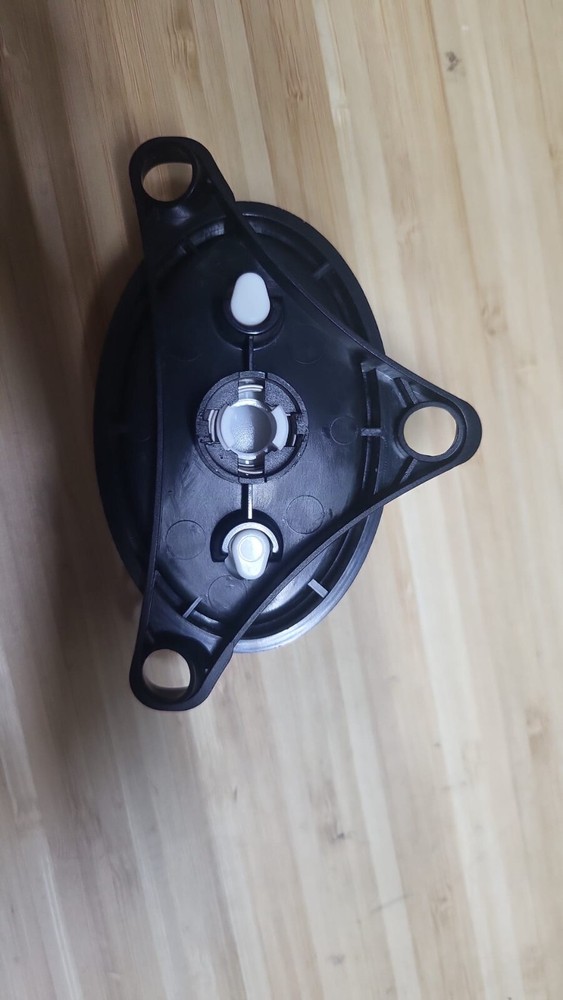 FIRELINK WAVE BUTTON