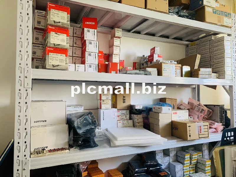 ES1S OGS 72 DN 1024 R 1860496 Encoder OGS72DN1024R 1860496