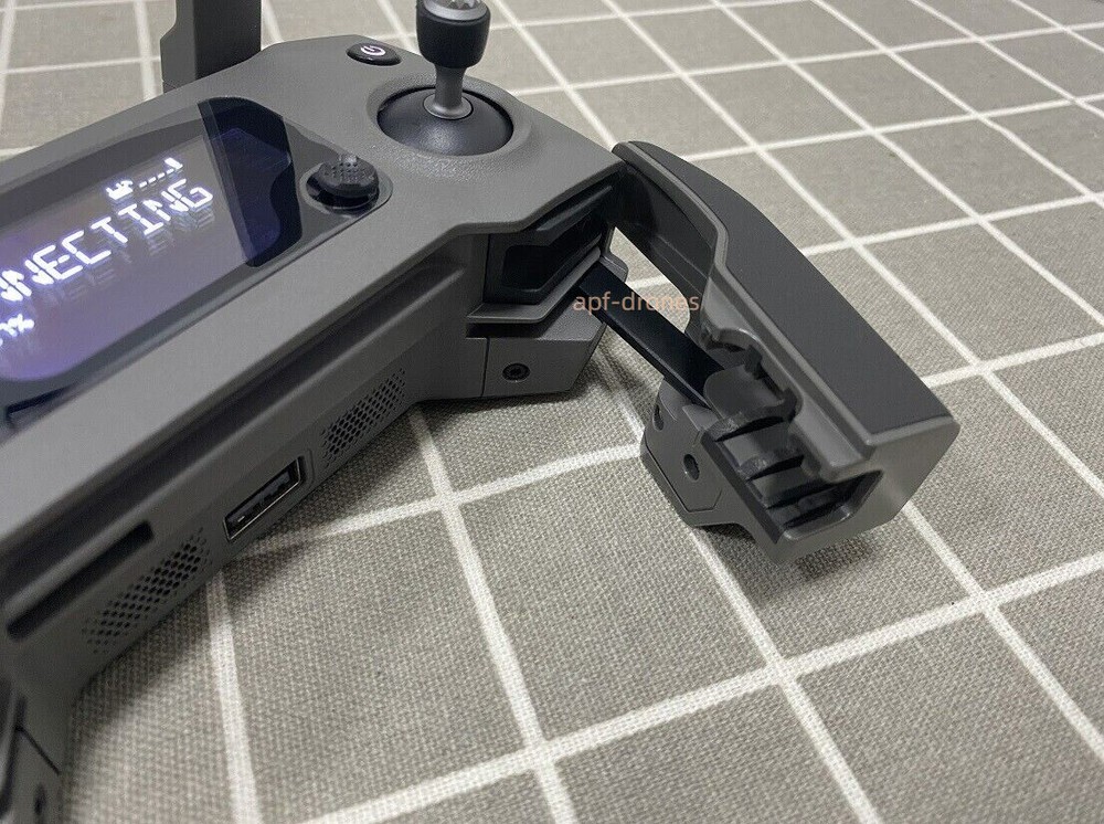 DJI Mavic 2 Pro/Zoom Remote Controller RC1A/RC1B with Joysticks
