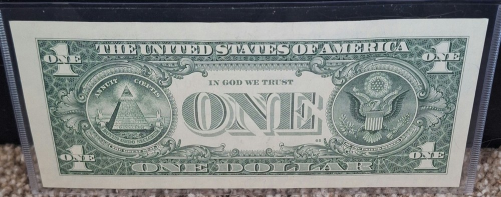 3 Offset Printing Error Notes Miscut***