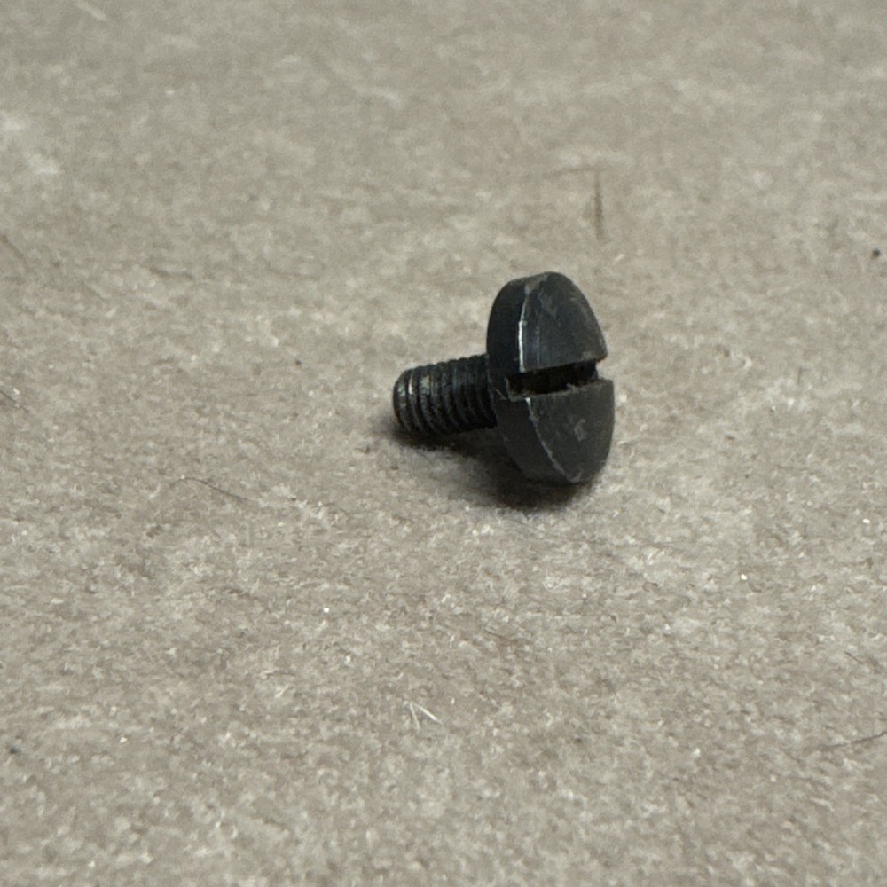 CVA Hammer Screw Part 50300