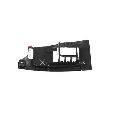 Mopar 68571673AA Bracket