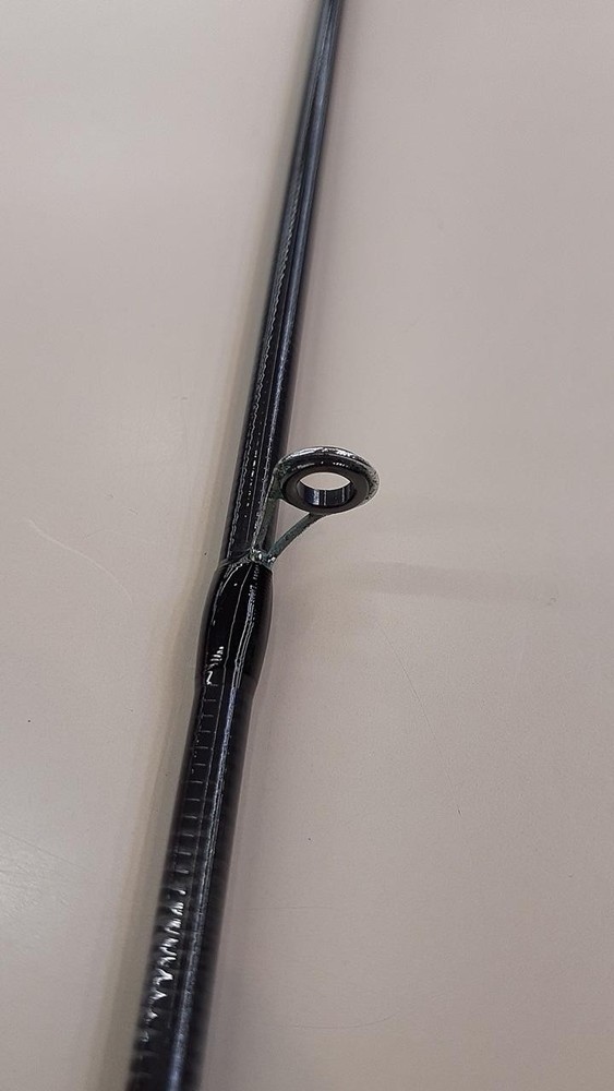 GLORY FISH EGI EATER 2 Eging rod