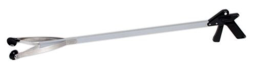 40" EZ Reacher - Pick-Up Reaching Tool