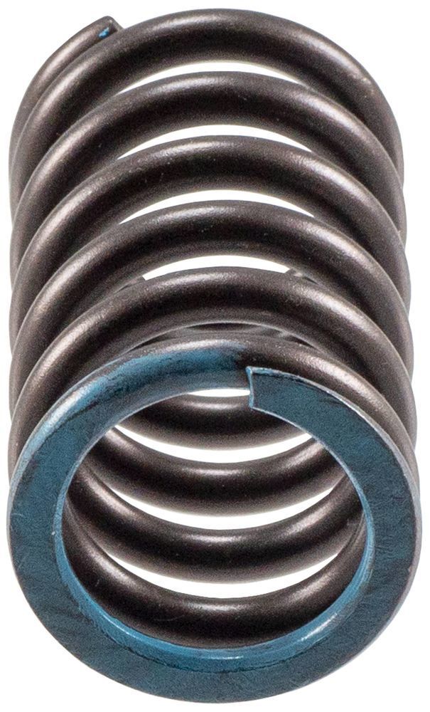 Engine Valve Spring-Stock Melling VS-2272