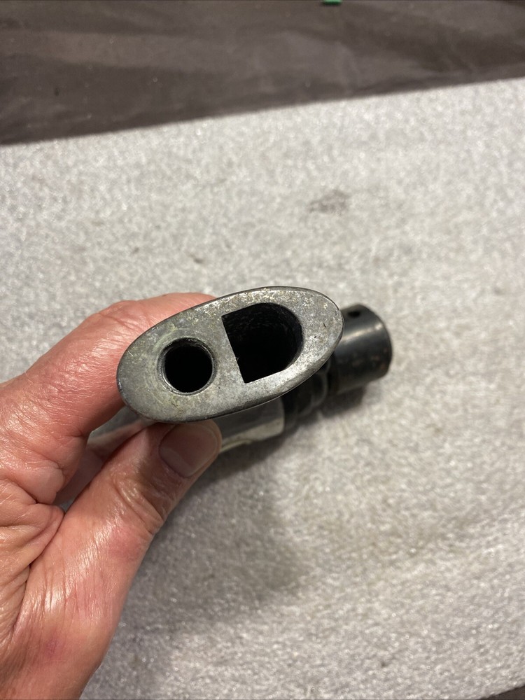 Universal Tools UT-2226 High Speed Sander